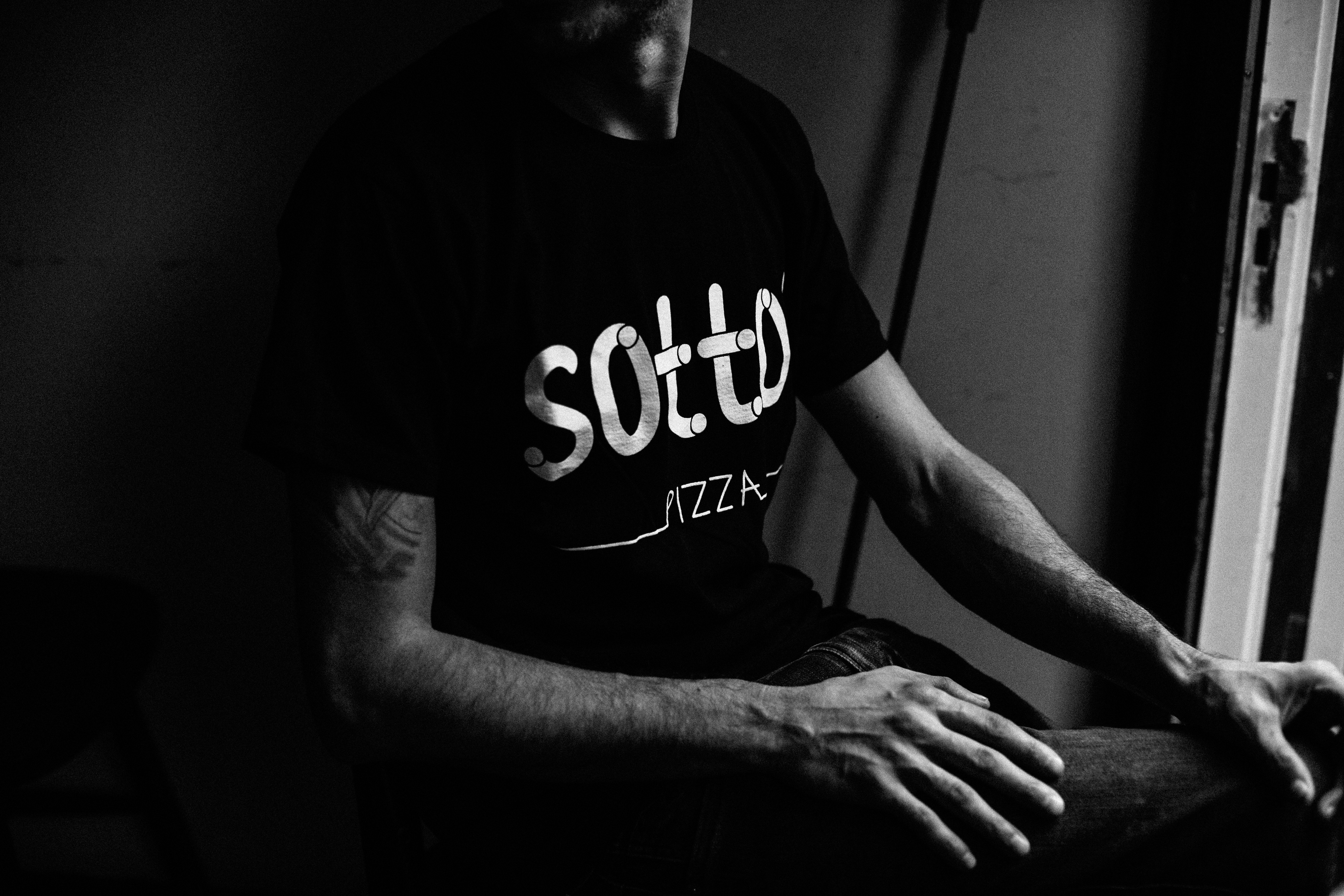 202010SOTTO90_2.jpg