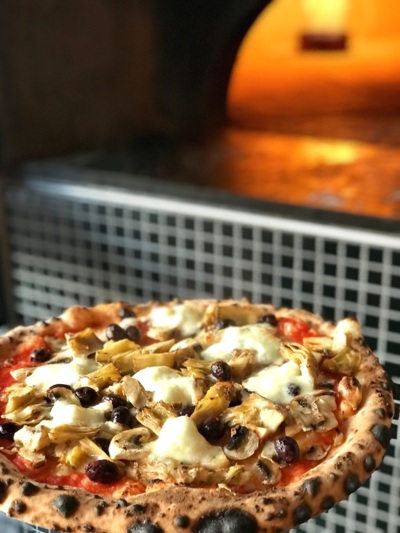 Pizza_van_de_maand_2_1.jpg