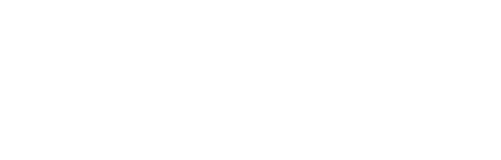 Sotto Pizza