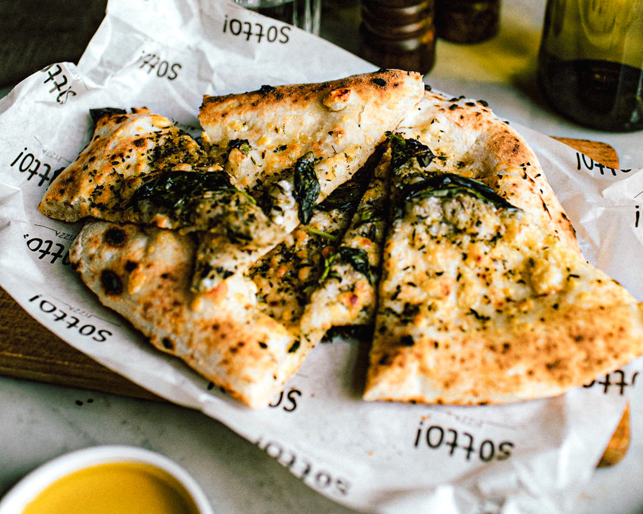 focaccia.jpg